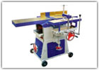 Wood Working Machine
